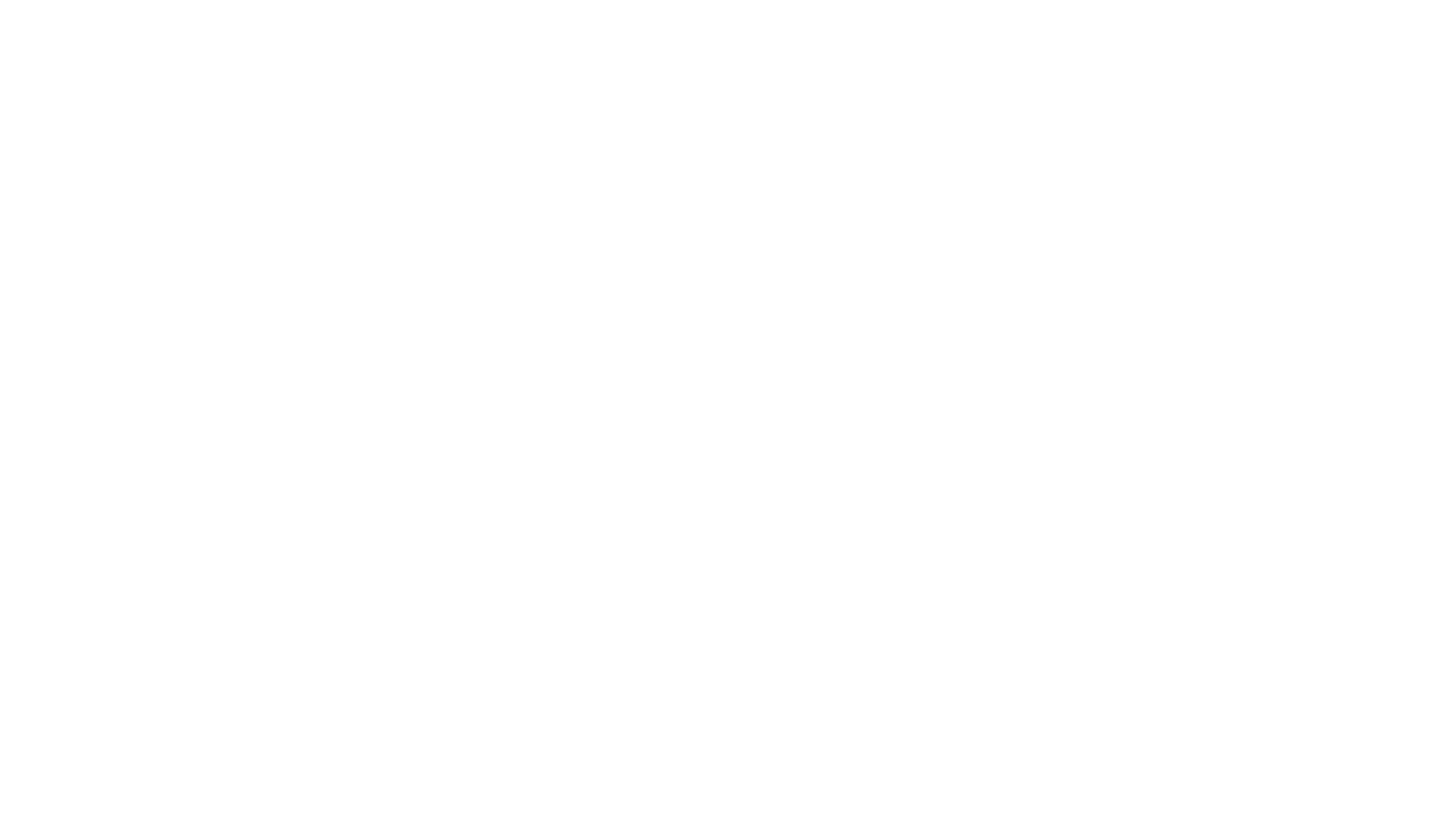 PROINSEM — Equipo Médico